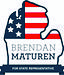 Image of Brendan Maturen