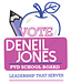 Image of DeNeil Jones