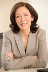 Image of Maria Cantwell