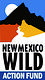 Image of New Mexico Wild Action Fund