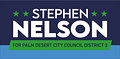 Image of Stephen Nelson