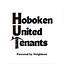 Image of Hoboken United Tenants