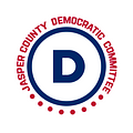 Image of Jasper County Democratic Central Committee (MO)