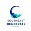 Image of Southeast Democrats Network (TX)