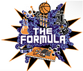 Image of Formula by Labout Skillz Inc.