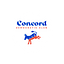 Image of Concord Democratic Club (MO)