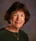 Image of Maureen Mann
