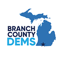 Image of Branch County Democratic Party (MI)