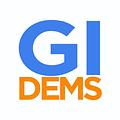 Image of Grand Island Democratic Committee (NY)