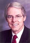 Image of Chuck Tooley