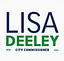 Image of Lisa Deeley