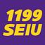 Image of 1199SEIU New York State Political Action Fund