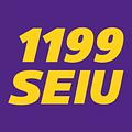 Image of 1199SEIU New York State Political Action Fund