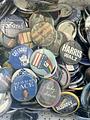 Button (Qty 1)