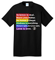 2024 T-shirt
