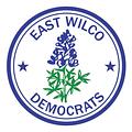 Image of East Wilco Democrats (TX)