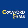 Image of Crawford County Democratic Committee (PA)