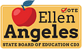 Image of Ellen Angeles