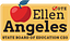 Image of Ellen Angeles