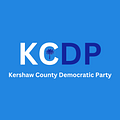 Image of Kershaw County Democratic Party