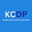 Image of Kershaw County Democratic Party