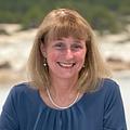 Image of Peggy Balboni