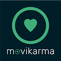 Image of Movikarma Action Fund