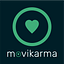 Image of Movikarma Action Fund