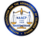 Image of Jacksonville Branch NAACP