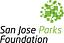 Image of San Jose Parks Foundation