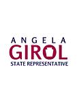 Image of Angela Girol