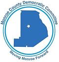 Image of Monroe County Democratic Committee (GA)