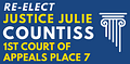 Image of Julie Countiss