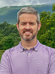 Image of Jonathan West