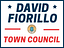 Image of David Fiorillo