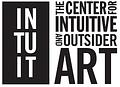 Image of Intuit Art Museum