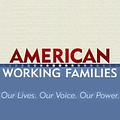 Image of American Working Families PAC