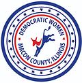 Image of Democratic Women of Macon County (IL)