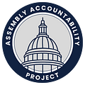 Image of Assembly Accountability Project