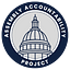 Image of Assembly Accountability Project