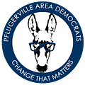 Image of Pflugerville Area Democrats