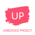 Image of The UnBossed Project