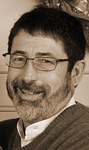Image of Robert Kibler