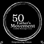 Image of 50 Fathers Movement