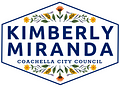 Image of Kimberly Miranda