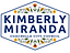 Image of Kimberly Miranda