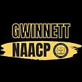 Image of NAACP Gwinnett County Branch