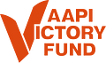 Image of AAPI Victory Fund