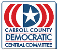 Image of Carroll County Democratic Central Committee (MD)