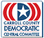 Image of Carroll County Democratic Central Committee (MD)